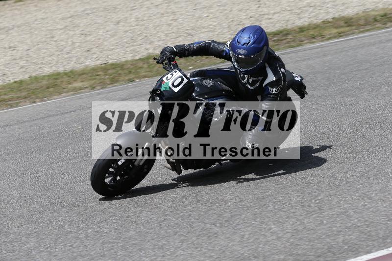 /18 05.06.2026  TZ Motorsport ADR/Gruppe gruen/50